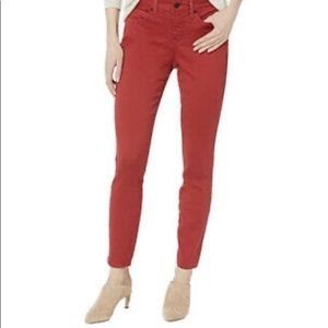 NYDJ AMI SKINNY LEGGING